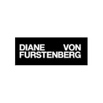 Diane von Furstenberg coupon codes