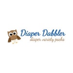Diaper Dabbler coupon codes