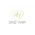 Diazi Hair coupon codes