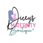Dicey's Maternity Boutique coupon codes