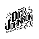 Dick Johnson gutscheincodes