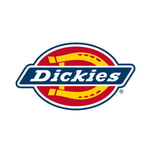 Dickies Life discount codes