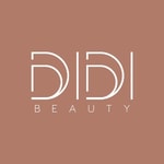 Didi Beauty coupon codes