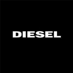 Diesel códigos de cupom