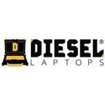 Diesel Laptops coupon codes