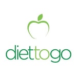 Diet-to-Go coupon codes