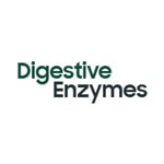 Digestive Enzymes coupon codes