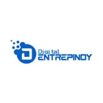 Digital Entrepinoy coupon codes