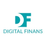 Digital Finans kuponkikoodit