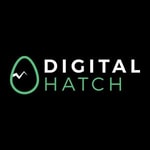 Digital Hatch discount codes