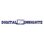 Digital Insightz coupon codes