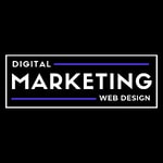 Digital Marketing Web Design coupon codes