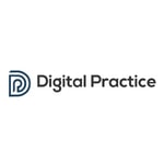Digital Practice coupon codes