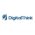 DigitalThink coupon codes