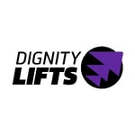 Dignity Lifts coupon codes