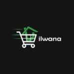 Dilwana coupon codes
