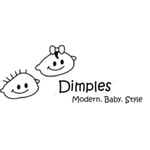 Dimples Baby Gifts coupon codes