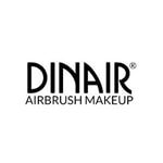 Dinair Airbrush Makeup coupon codes
