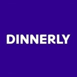 Dinnerly coupon codes