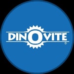 Dinovite coupon codes