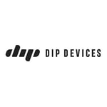 Dip Devices coupon codes
