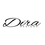 Dira Design coupon codes