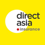 Direct Asia Insurance coupon codes