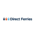 Direct Ferries kuponkikoodit