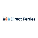 Direct Ferries slevové kupóny