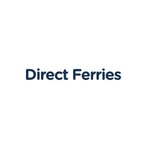 Direct Ferries promo codes
