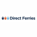Direct Ferries coupon codes