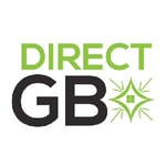 Direct GB discount codes