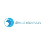 Direct Sidekick coupon codes