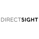 Direct Sight discount codes