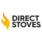 Direct Stoves discount codes
