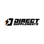Direct Supplements discount codes