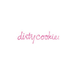 Dirty Cookie coupon codes