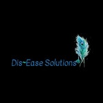 Dis~Ease Solutions coupon codes