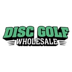 Disc Golf Wholesale coupon codes