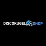 Discokugel-Shop.de gutscheincodes