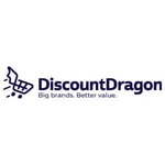 Discount Dragon discount codes