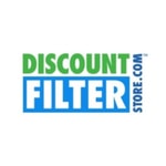 Discount Filter Store coupon codes