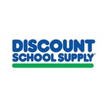 Discount School Supply coupon codes