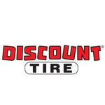 Discount Tire coupon codes