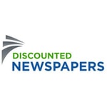 Discounted Newspapers coupon codes