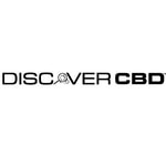 Discover CBD coupon codes