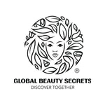 Discover Global Beauty Secrets discount codes