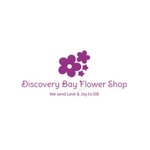 Discovery Bay Flower Shop coupon codes