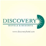 Discovery Hotels & Resorts coupon codes