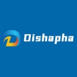 Dishapharmacy.com coupon codes